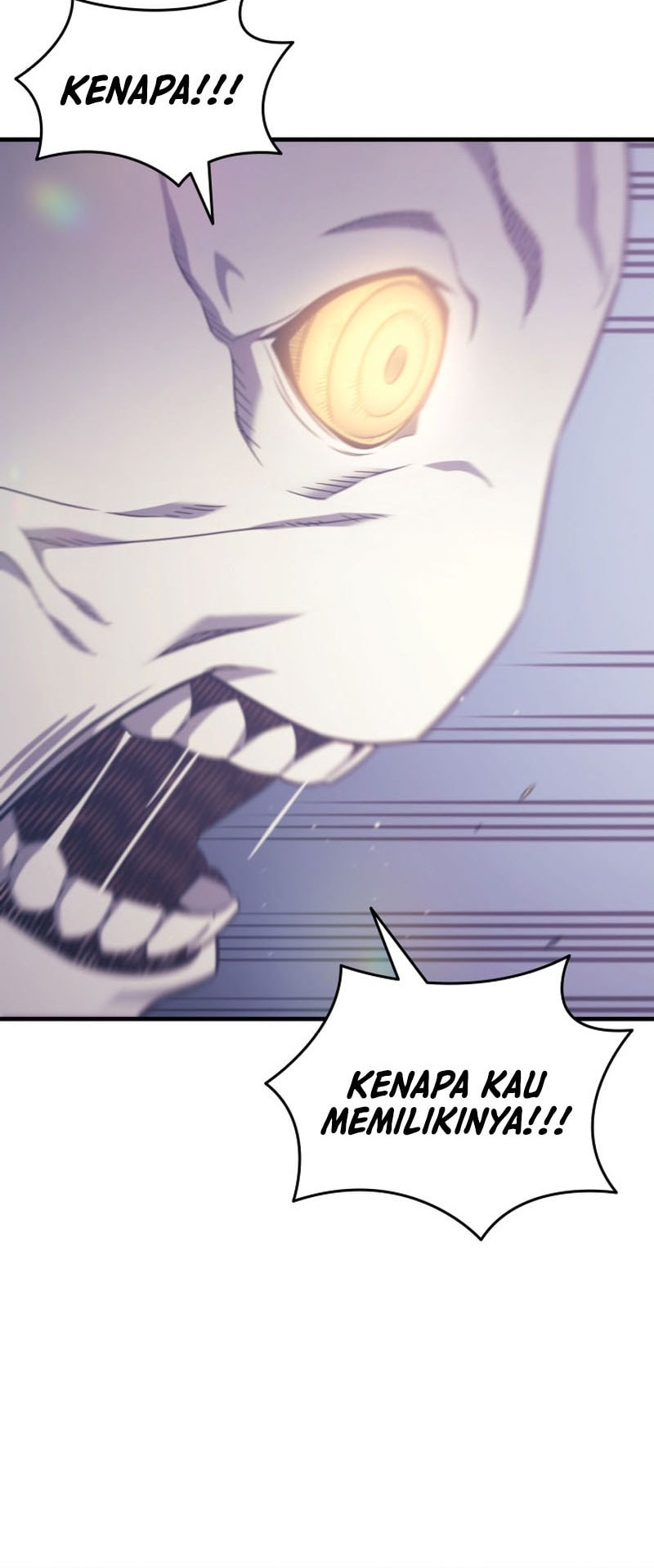 The Great Mage Returns After 4000 Years Chapter 193 Gambar 37