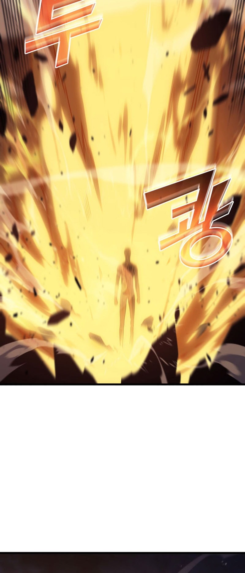 The Great Mage Returns After 4000 Years Chapter 194 Gambar 9
