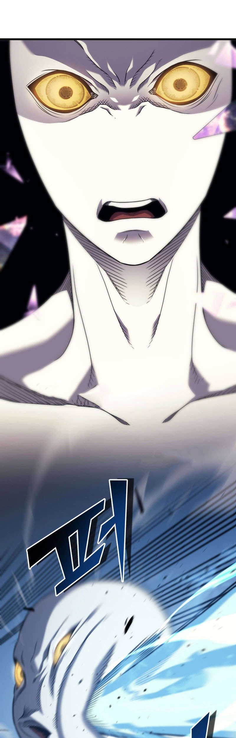 The Great Mage Returns After 4000 Years Chapter 194 Gambar 26