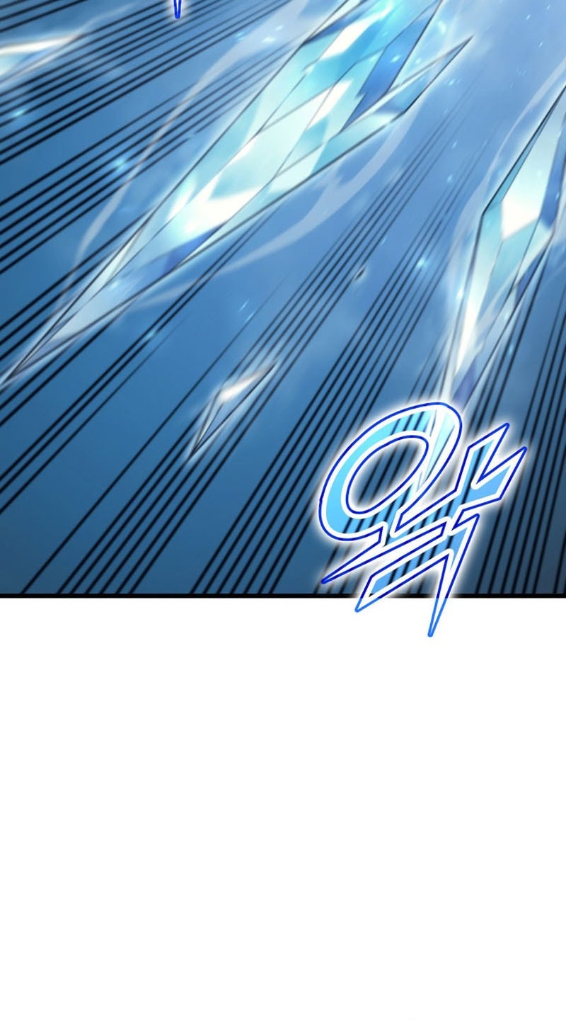 The Great Mage Returns After 4000 Years Chapter 194 Gambar 29