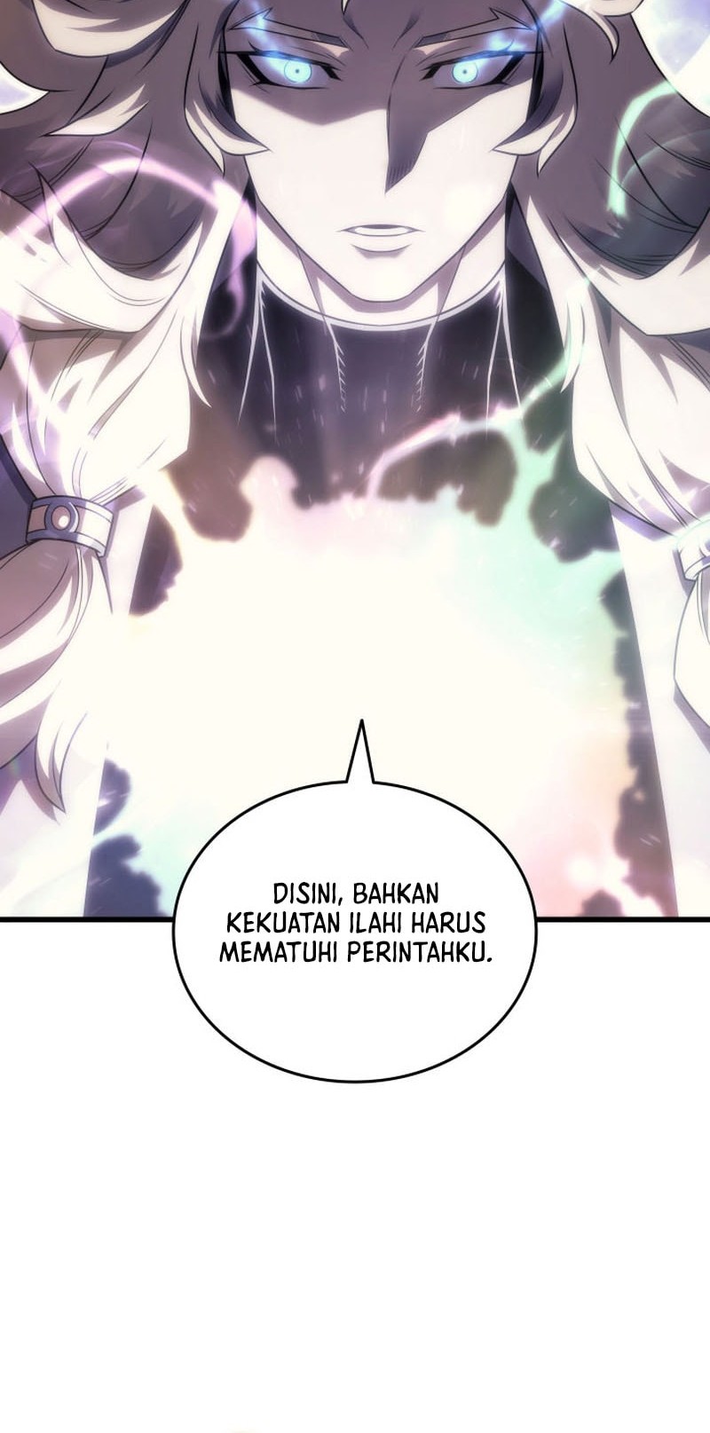 The Great Mage Returns After 4000 Years Chapter 194 Gambar 33