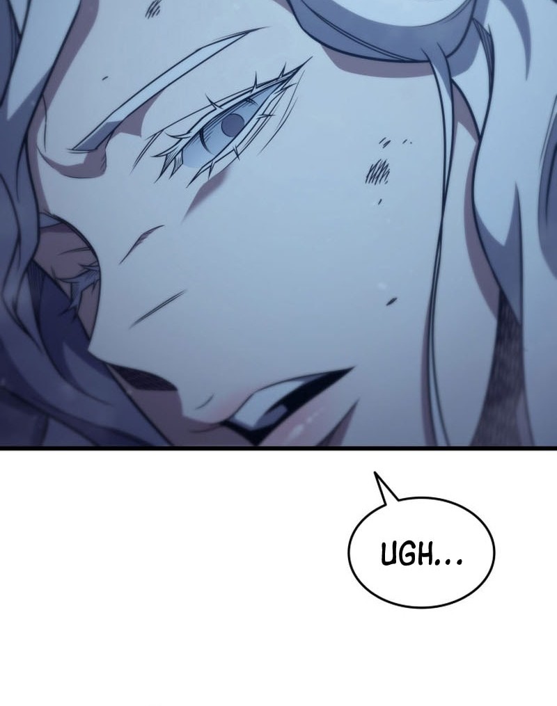 The Great Mage Returns After 4000 Years Chapter 195 Gambar 41