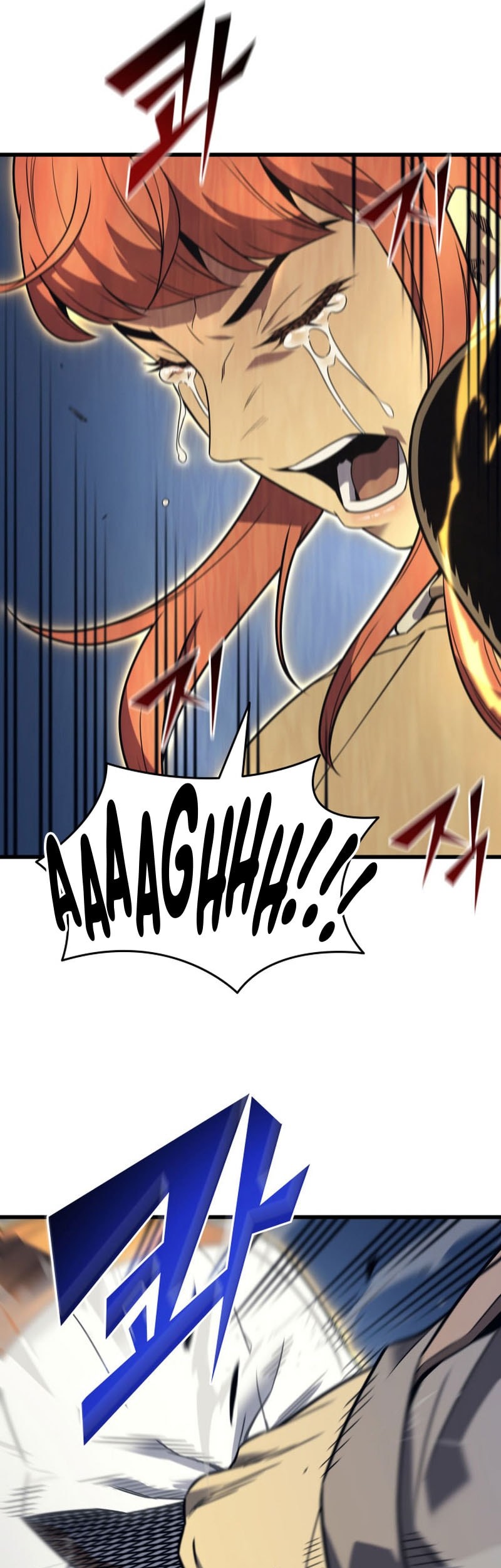 The Great Mage Returns After 4000 Years Chapter 195 Gambar 48