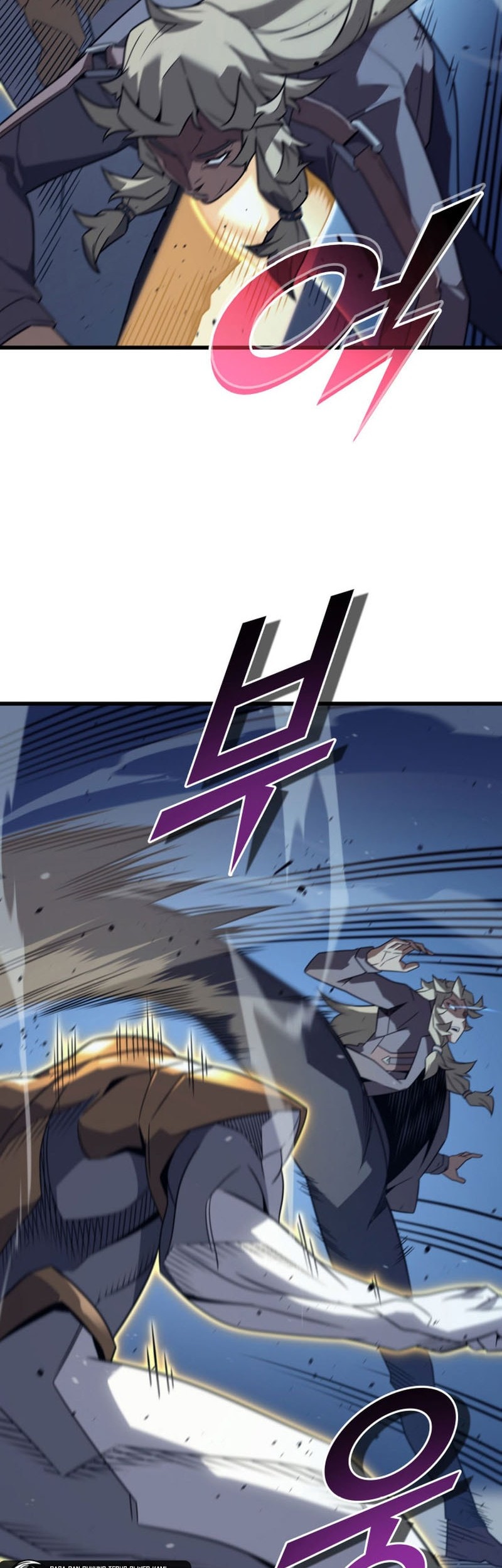 The Great Mage Returns After 4000 Years Chapter 195 Gambar 51
