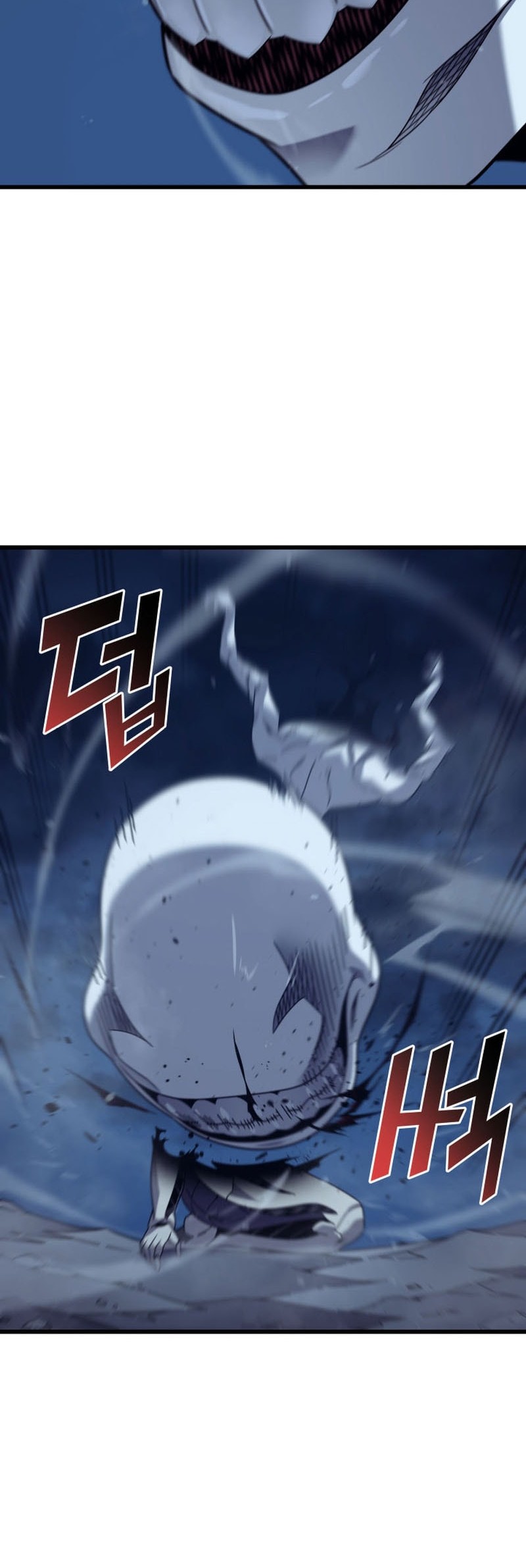 The Great Mage Returns After 4000 Years Chapter 195 Gambar 5