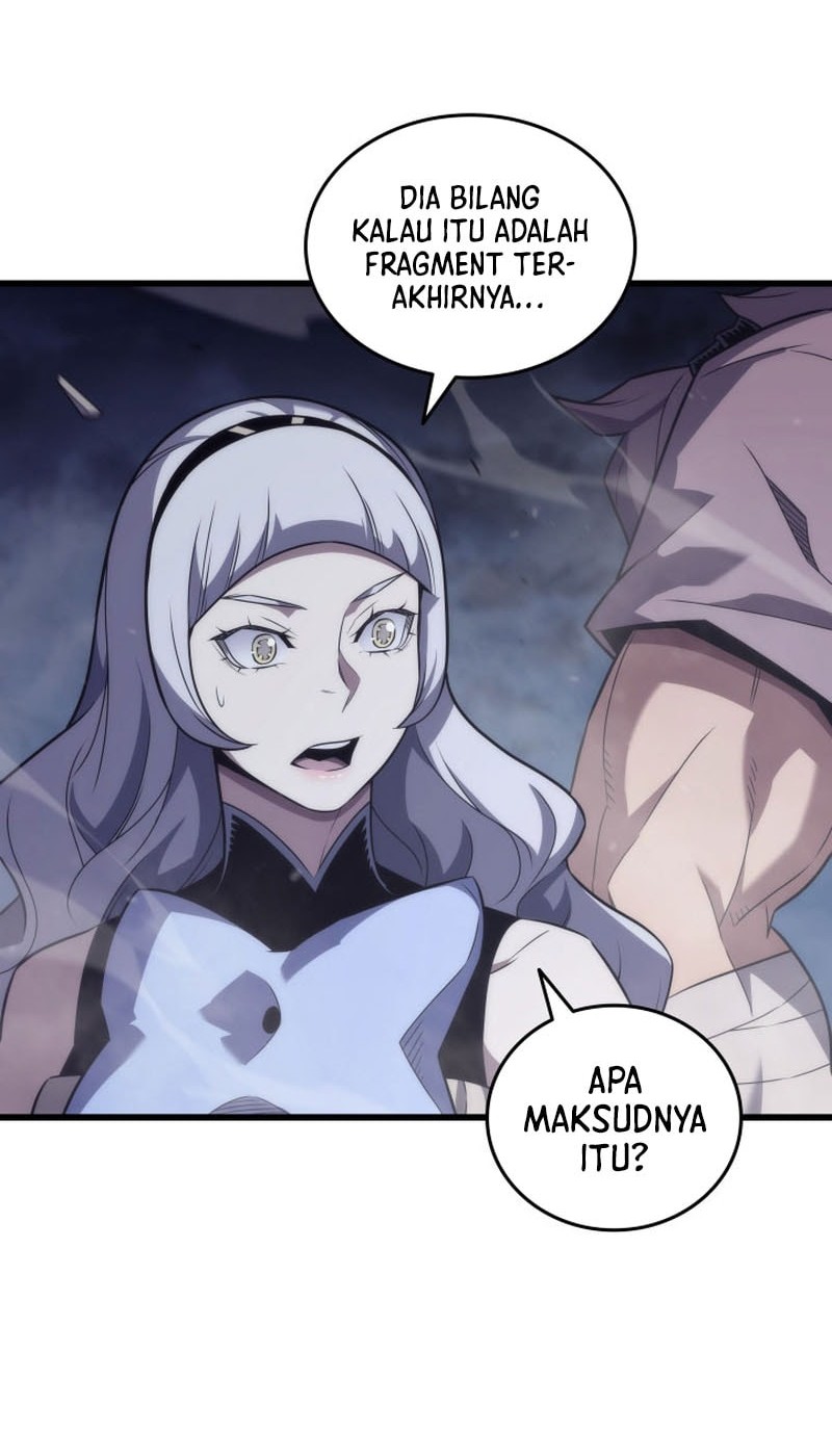 The Great Mage Returns After 4000 Years Chapter 195 Gambar 9
