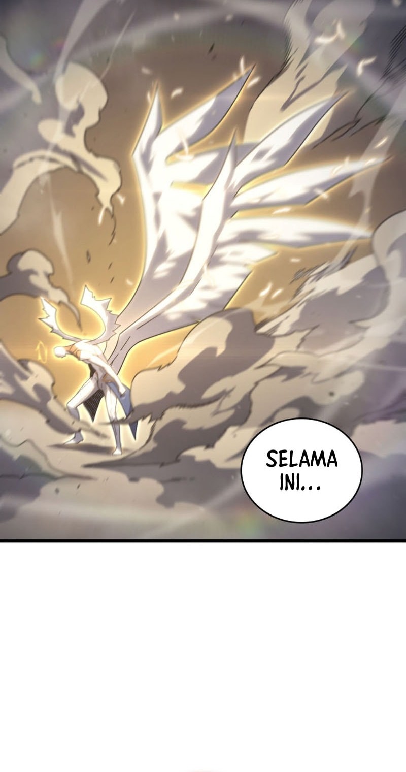 The Great Mage Returns After 4000 Years Chapter 195 Gambar 13