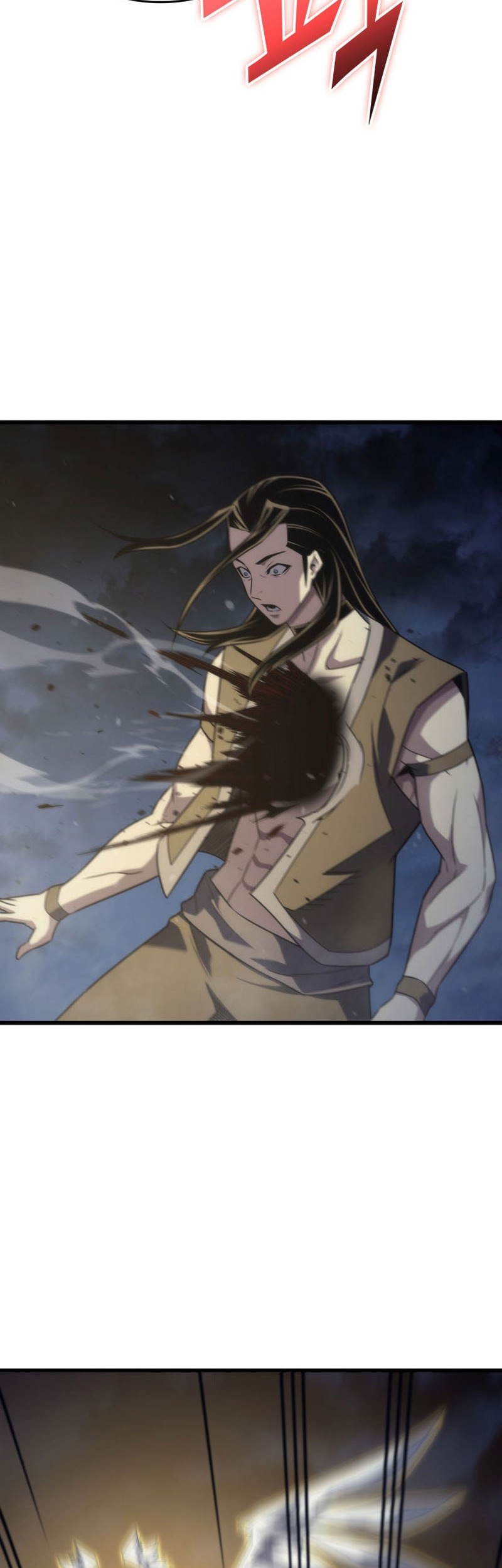 The Great Mage Returns After 4000 Years Chapter 195 Gambar 23