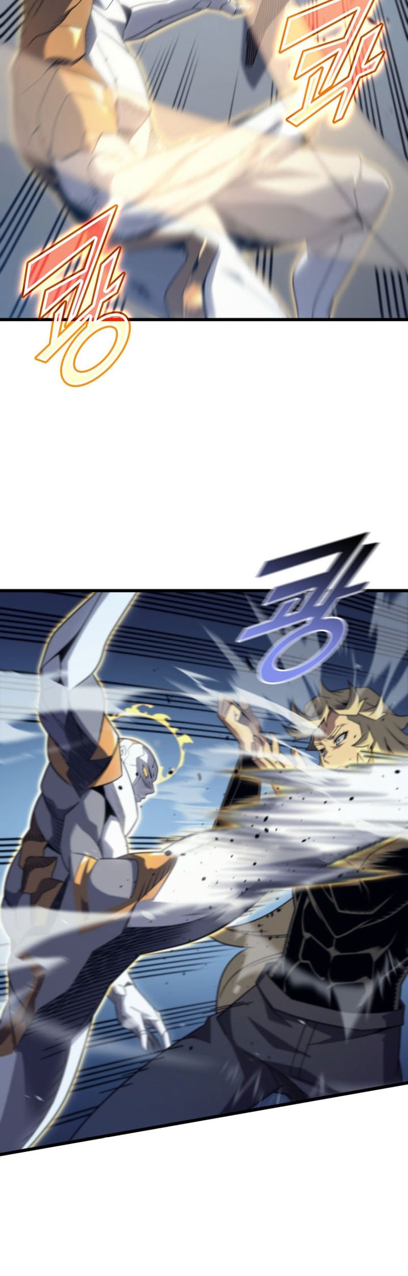 The Great Mage Returns After 4000 Years Chapter 196 Gambar 4