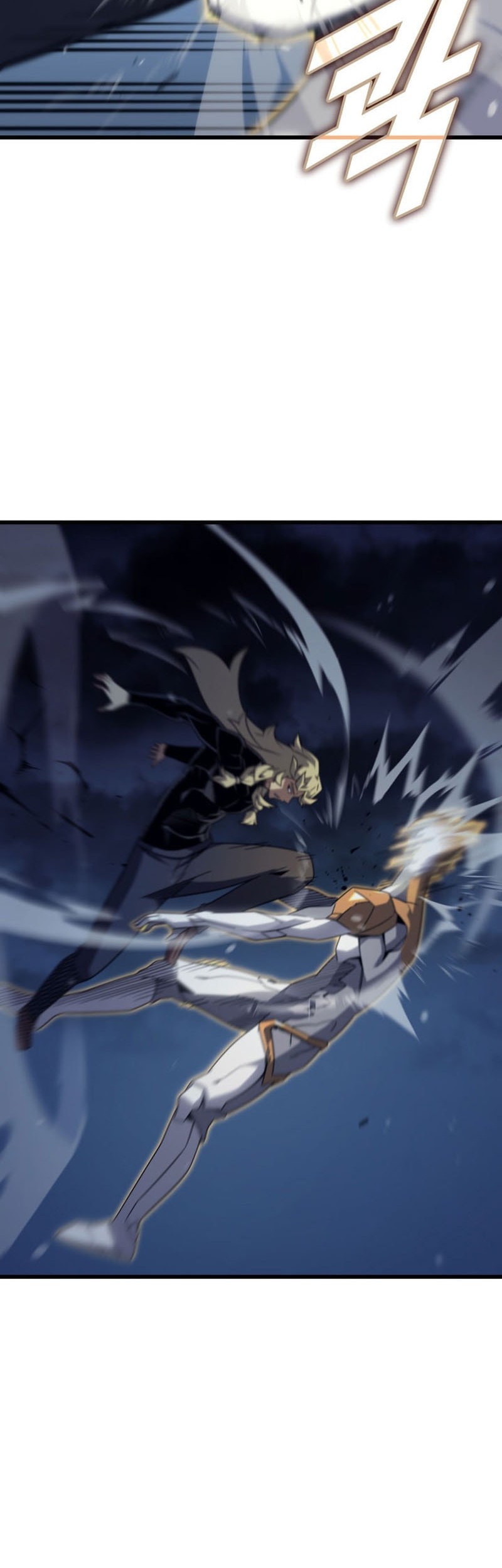 The Great Mage Returns After 4000 Years Chapter 196 Gambar 11