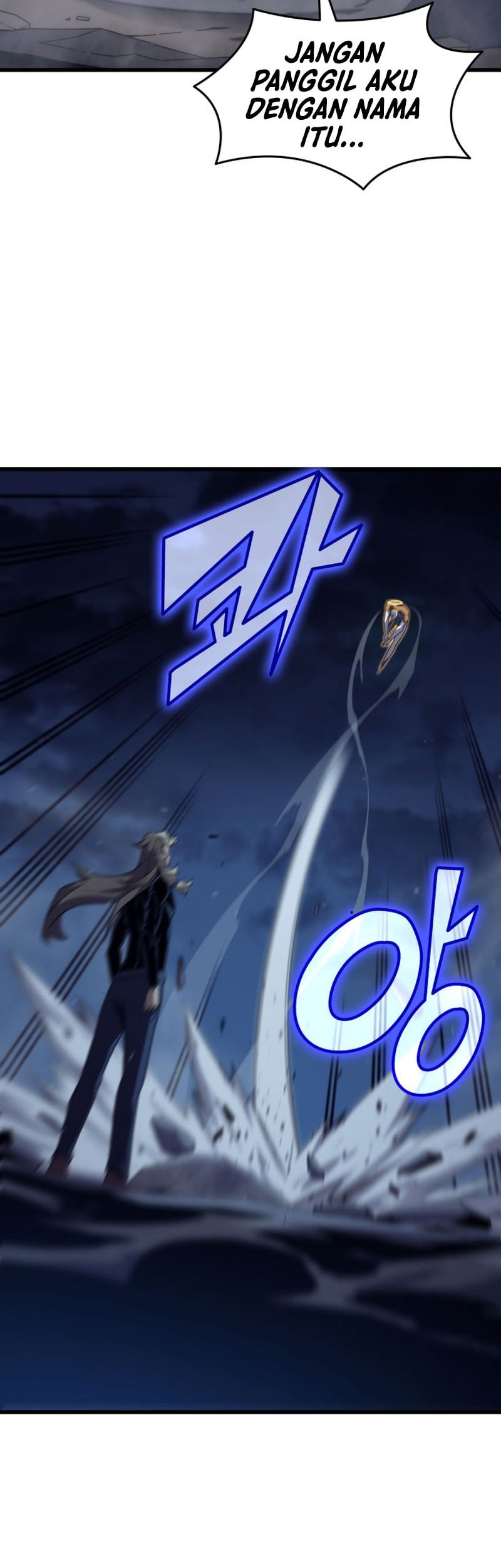 The Great Mage Returns After 4000 Years Chapter 196 Gambar 21