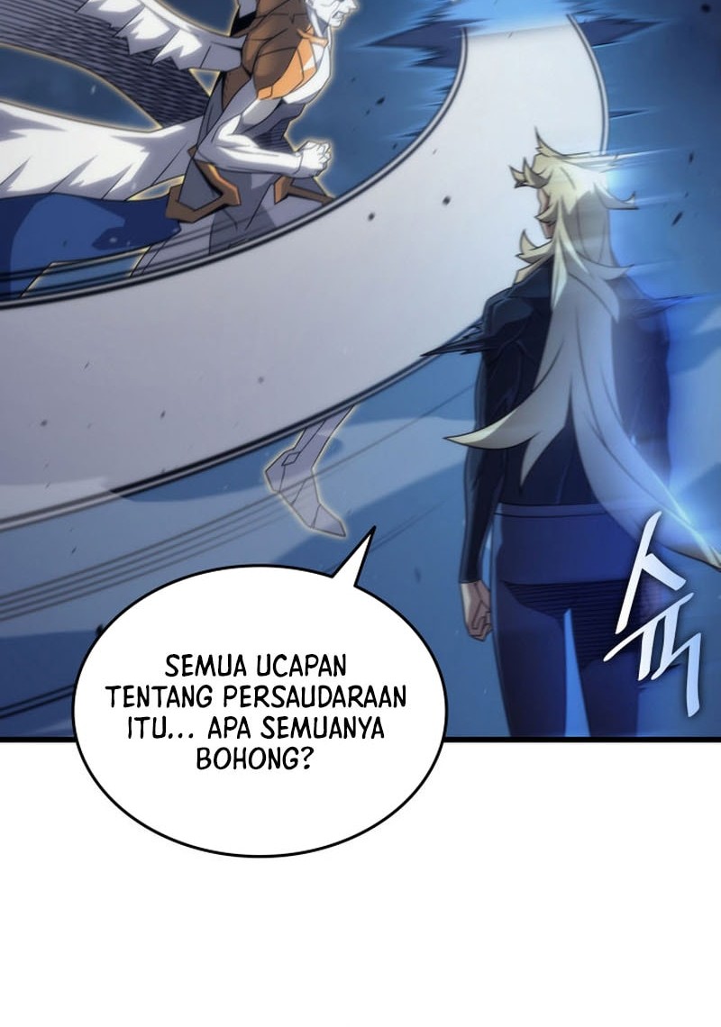 The Great Mage Returns After 4000 Years Chapter 196 Gambar 29