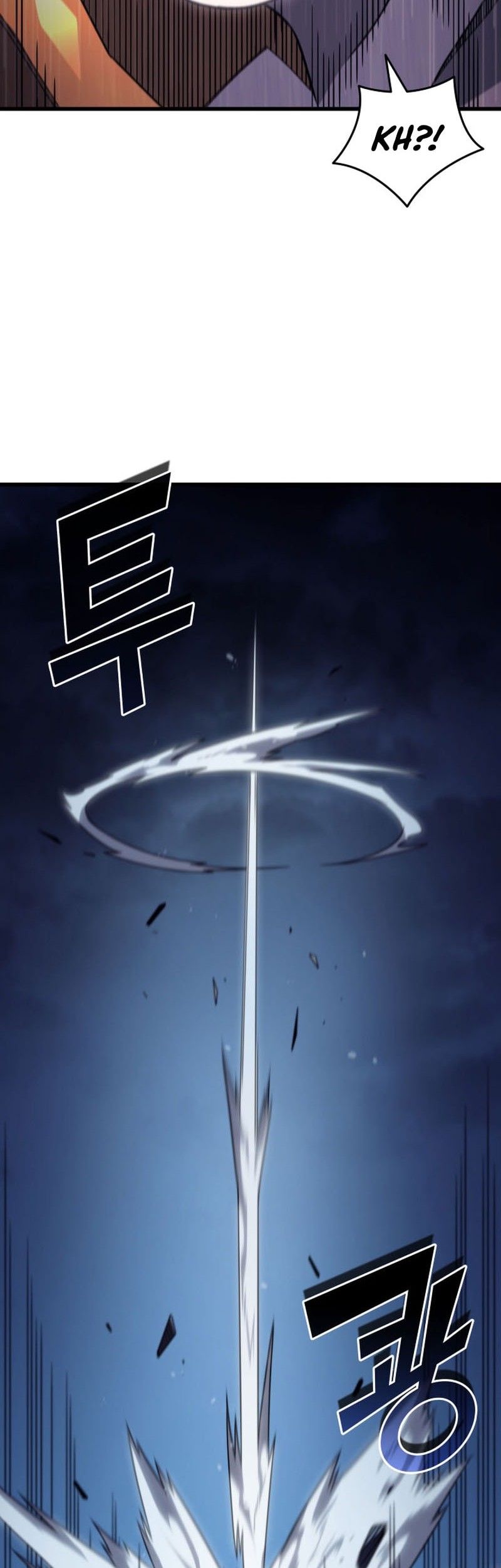 The Great Mage Returns After 4000 Years Chapter 196 Gambar 35