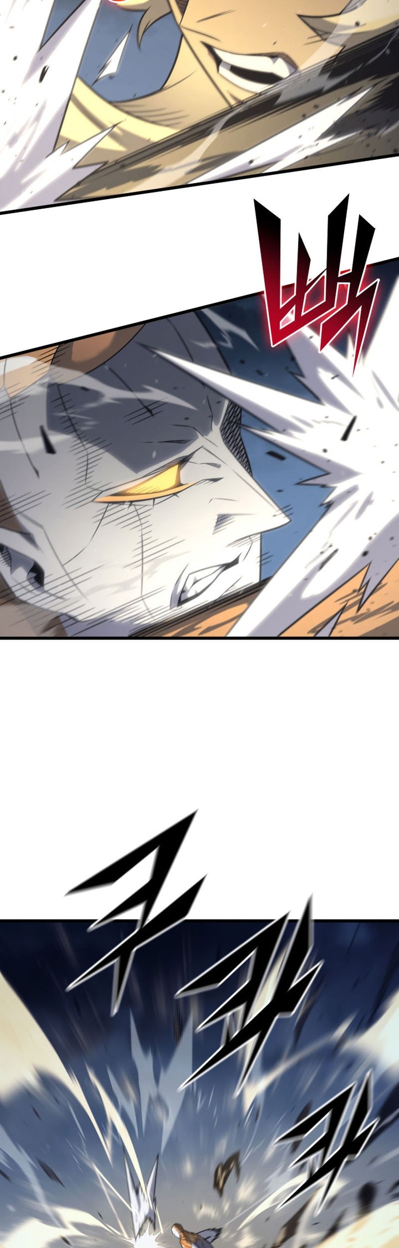 The Great Mage Returns After 4000 Years Chapter 197 Gambar 36