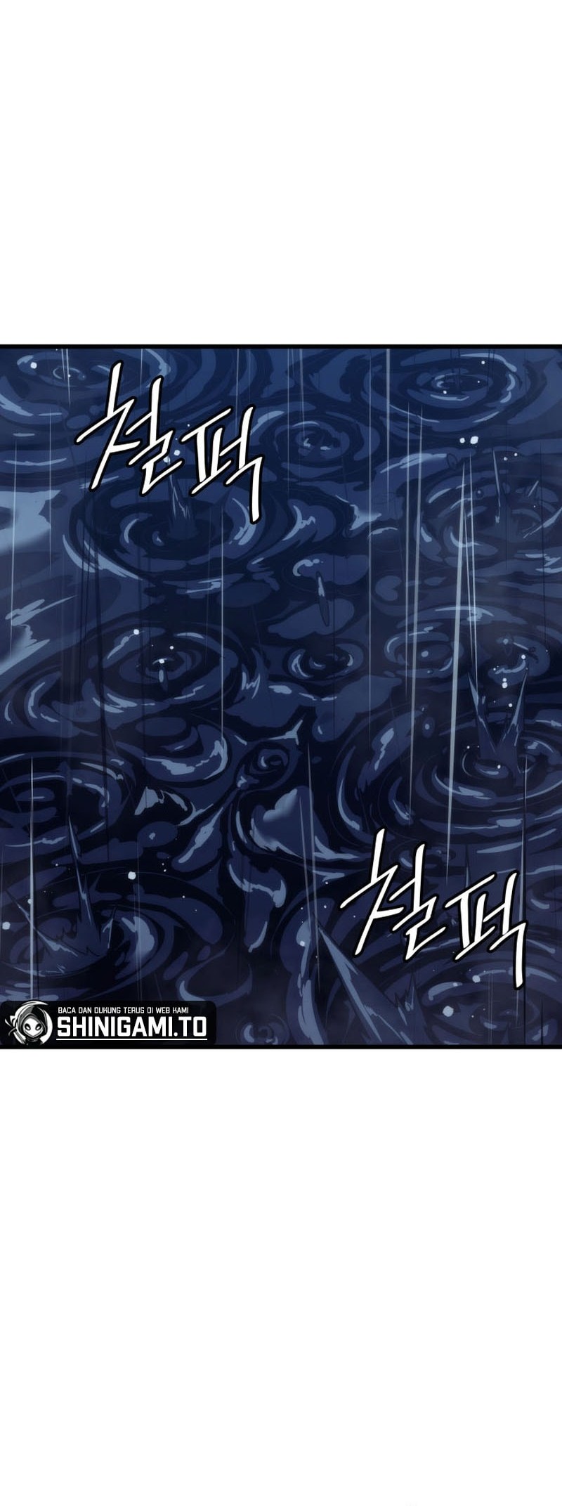 The Great Mage Returns After 4000 Years Chapter 197 Gambar 5
