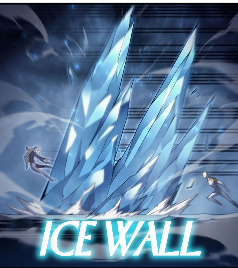 The Great Mage Returns After 4000 Years Chapter 197 Gambar 21