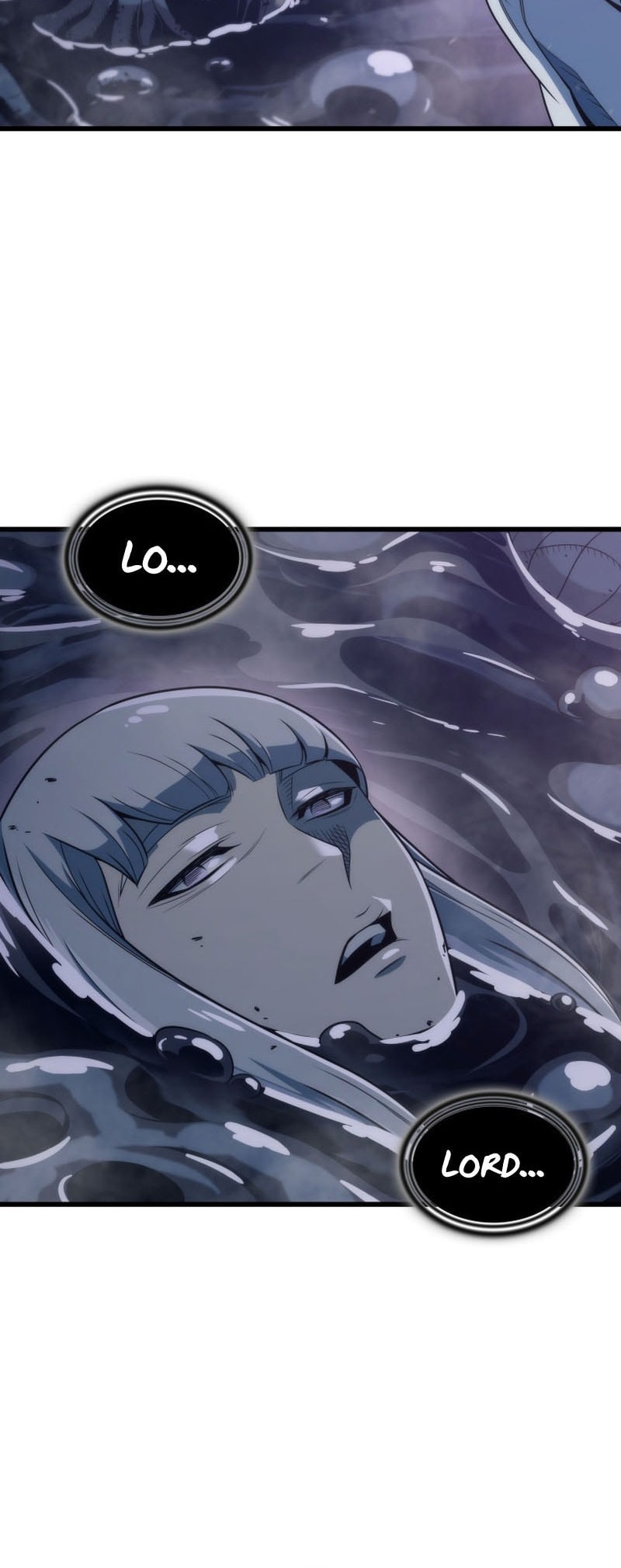 The Great Mage Returns After 4000 Years Chapter 198 Gambar 41
