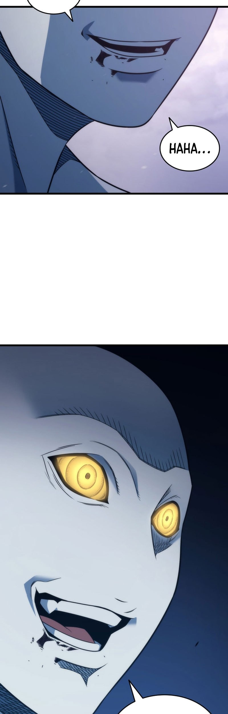 The Great Mage Returns After 4000 Years Chapter 198 Gambar 44