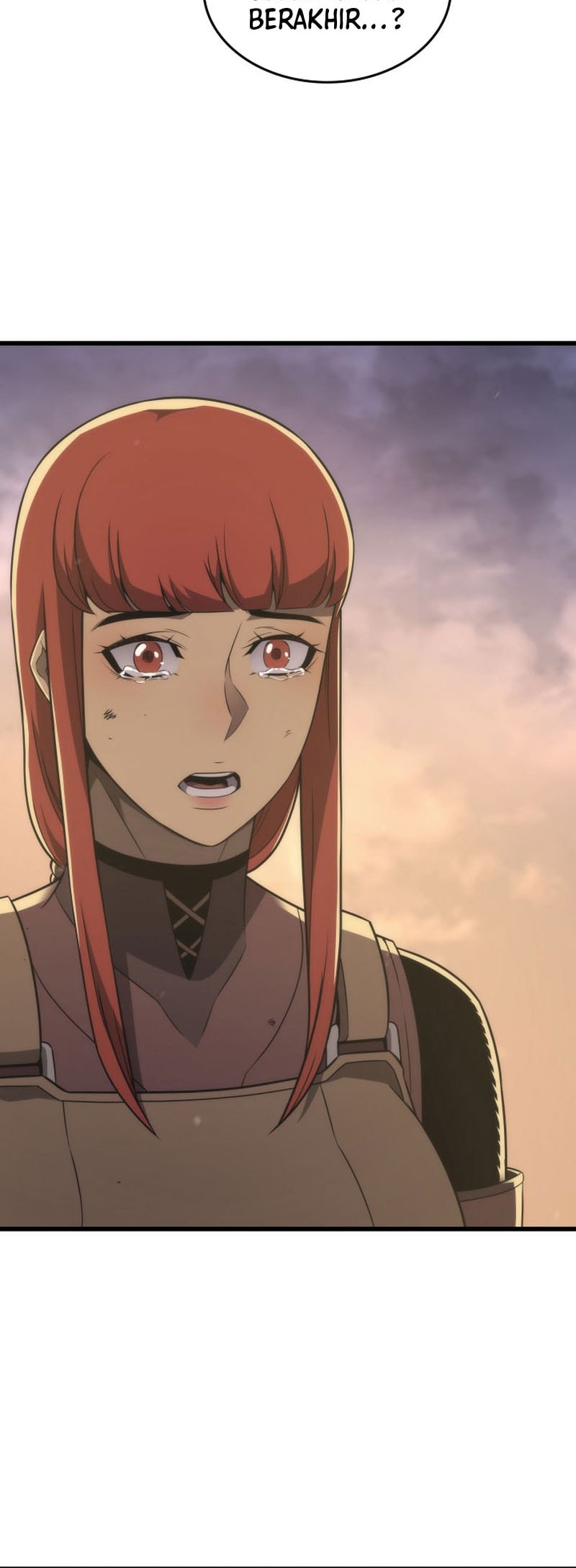 The Great Mage Returns After 4000 Years Chapter 198 Gambar 49