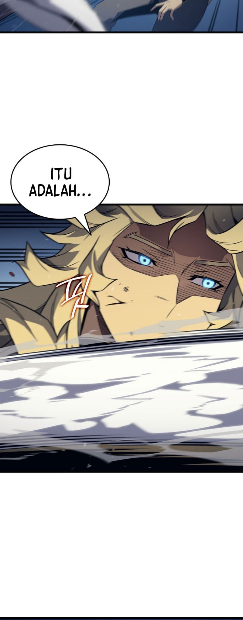 The Great Mage Returns After 4000 Years Chapter 198 Gambar 13