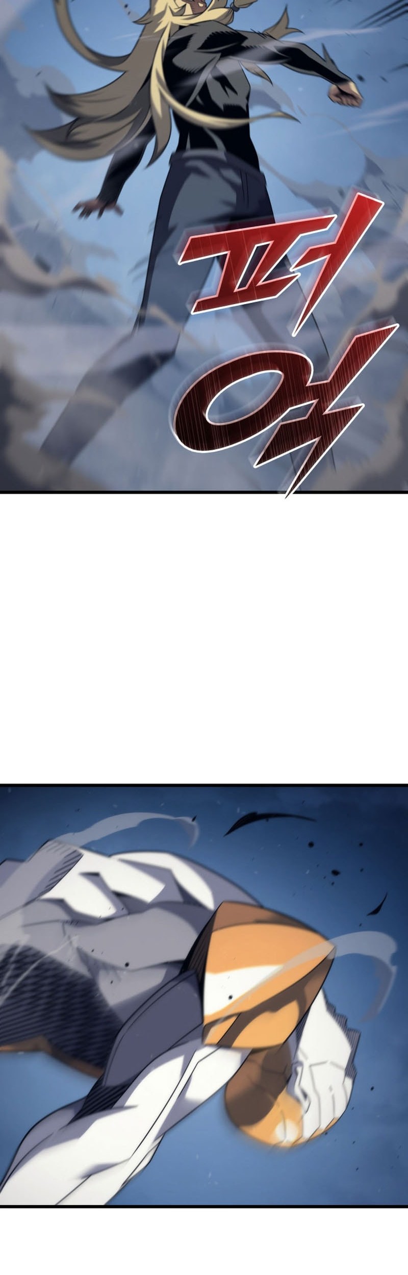 The Great Mage Returns After 4000 Years Chapter 198 Gambar 15