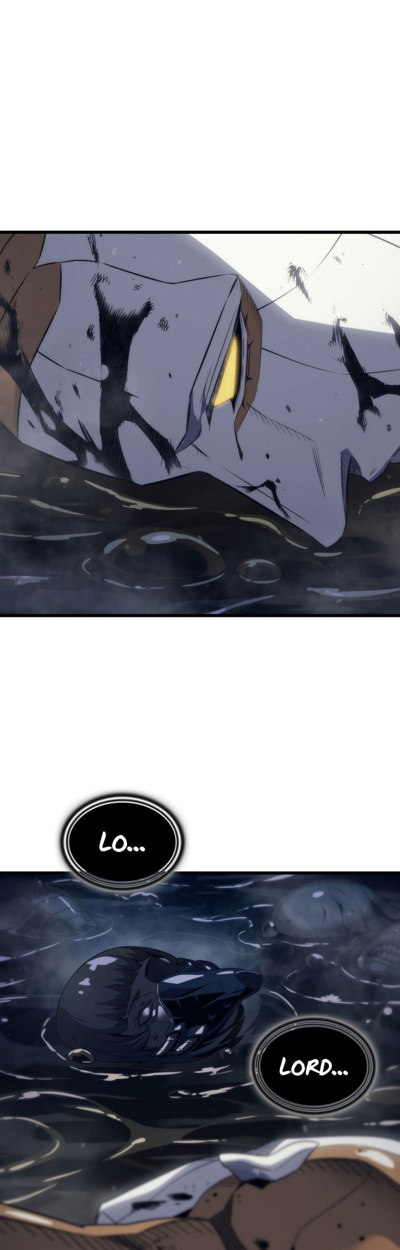 The Great Mage Returns After 4000 Years Chapter 198 Gambar 18