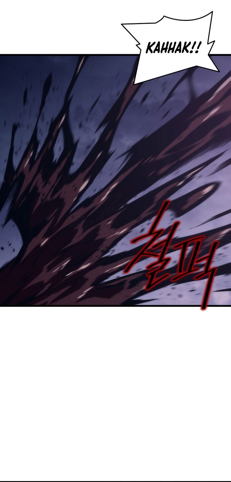 The Great Mage Returns After 4000 Years Chapter 198 Gambar 33