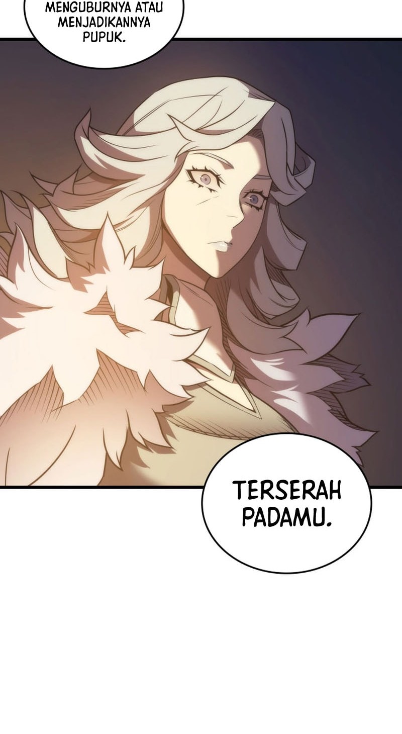 The Great Mage Returns After 4000 Years Chapter 199 Gambar 45