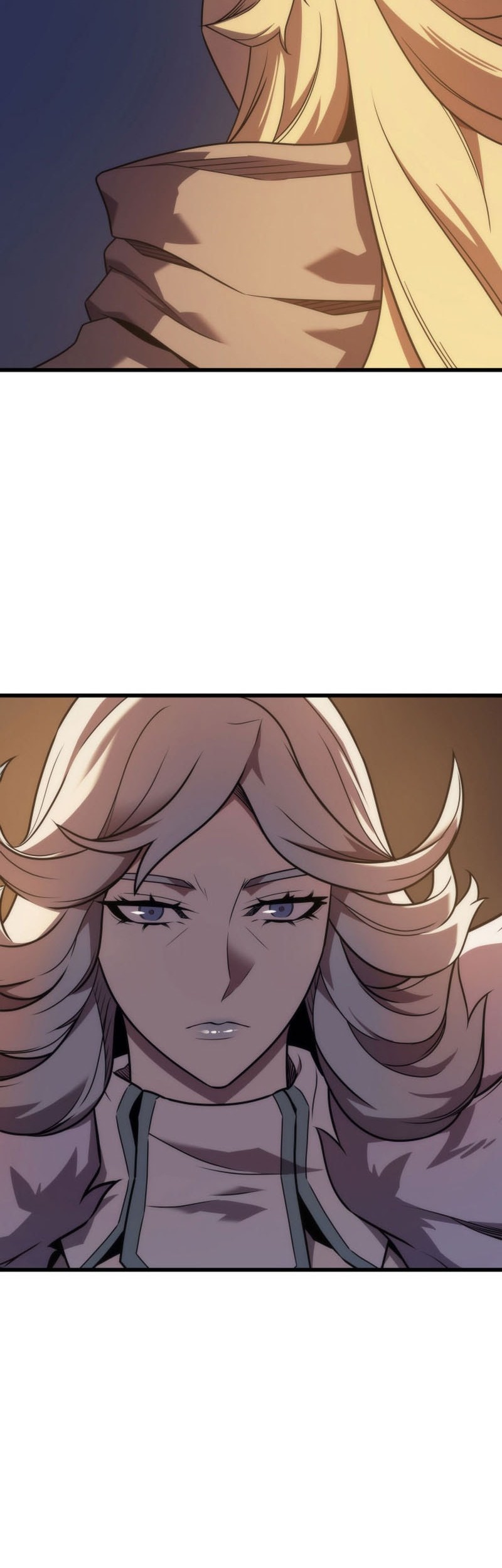 The Great Mage Returns After 4000 Years Chapter 199 Gambar 49