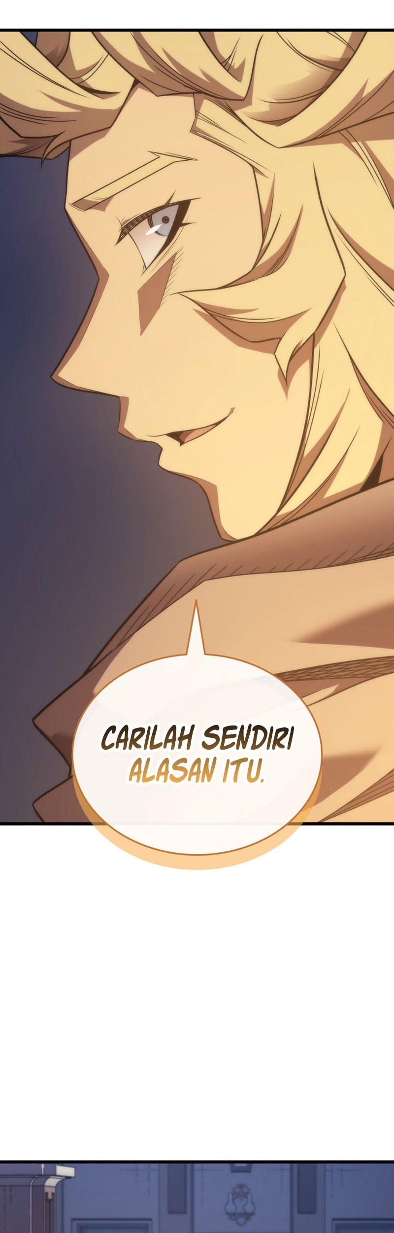 The Great Mage Returns After 4000 Years Chapter 199 Gambar 50