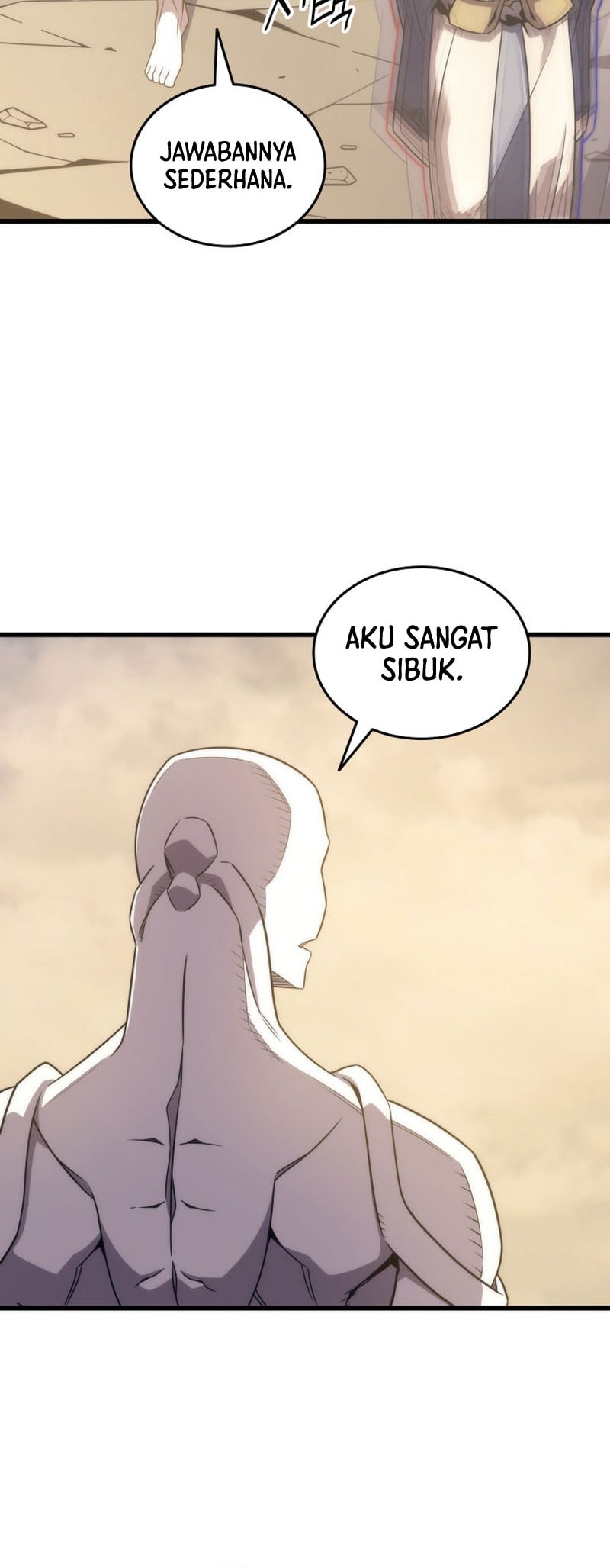 The Great Mage Returns After 4000 Years Chapter 199 Gambar 13
