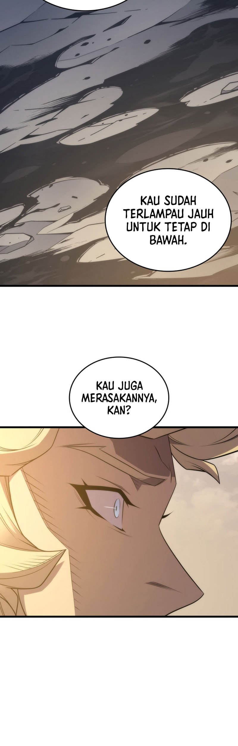 The Great Mage Returns After 4000 Years Chapter 199 Gambar 24