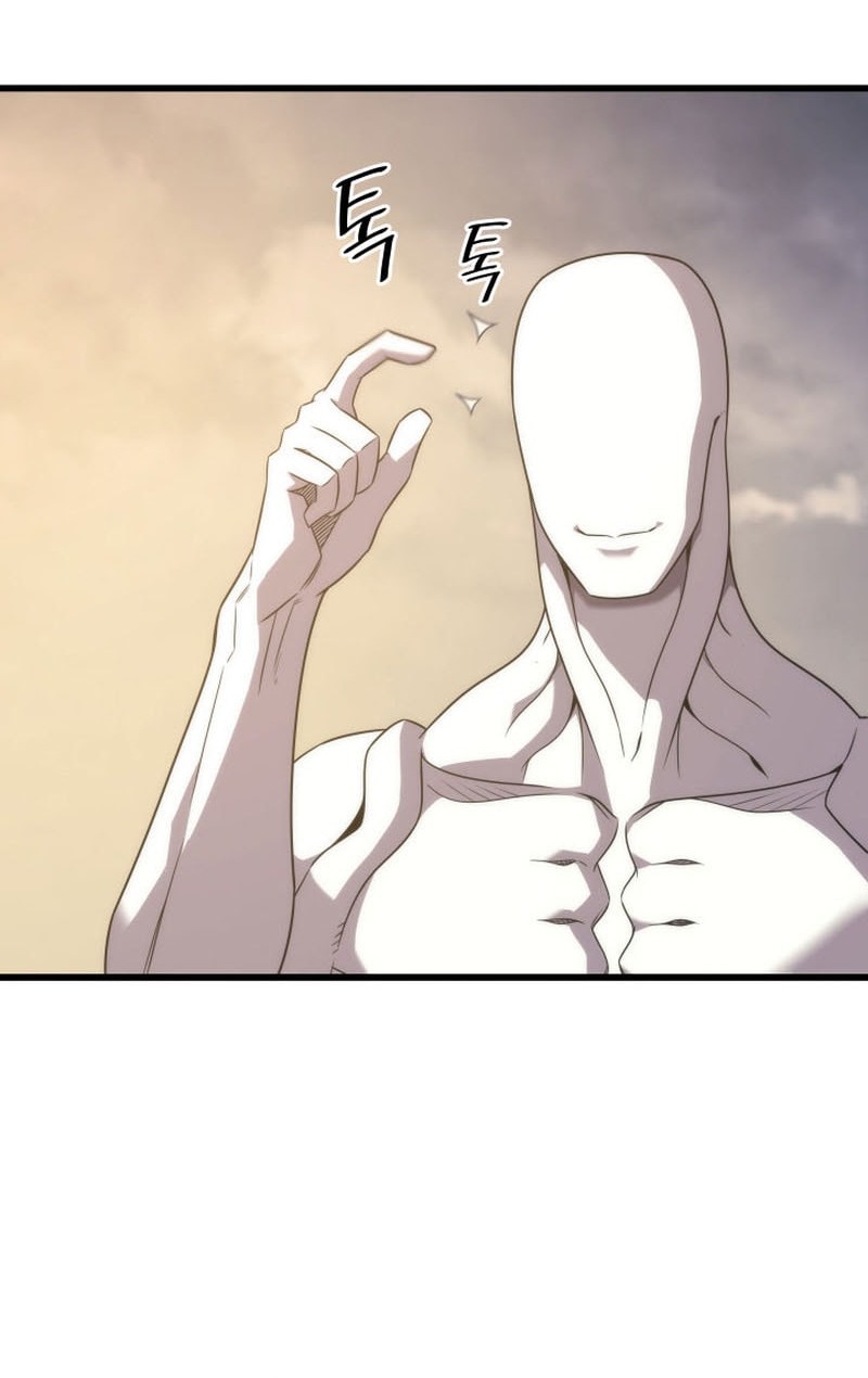 The Great Mage Returns After 4000 Years Chapter 199 Gambar 25
