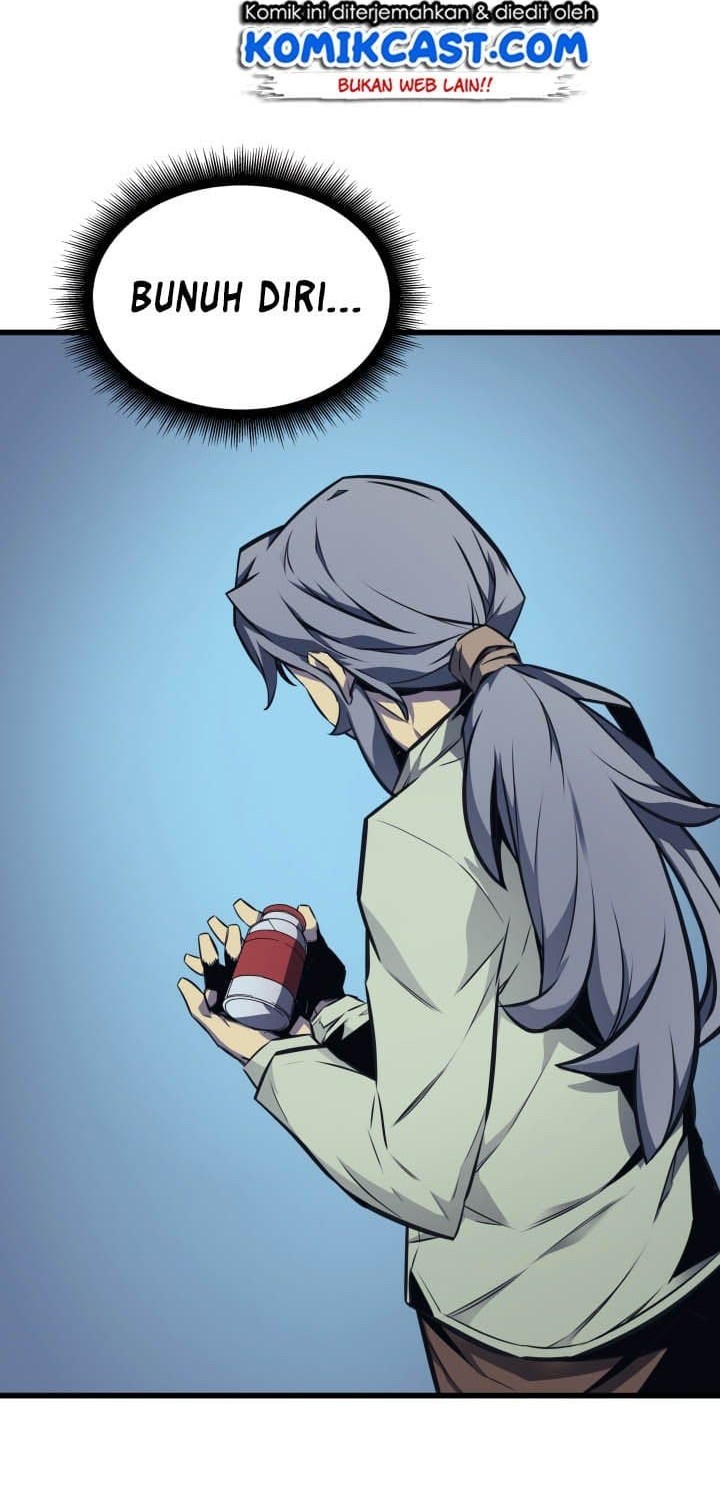 The Great Mage Returns After 4000 Years Chapter 2 Gambar 17
