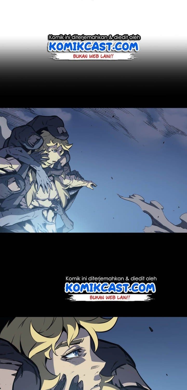 The Great Mage Returns After 4000 Years Chapter 2 Gambar 19