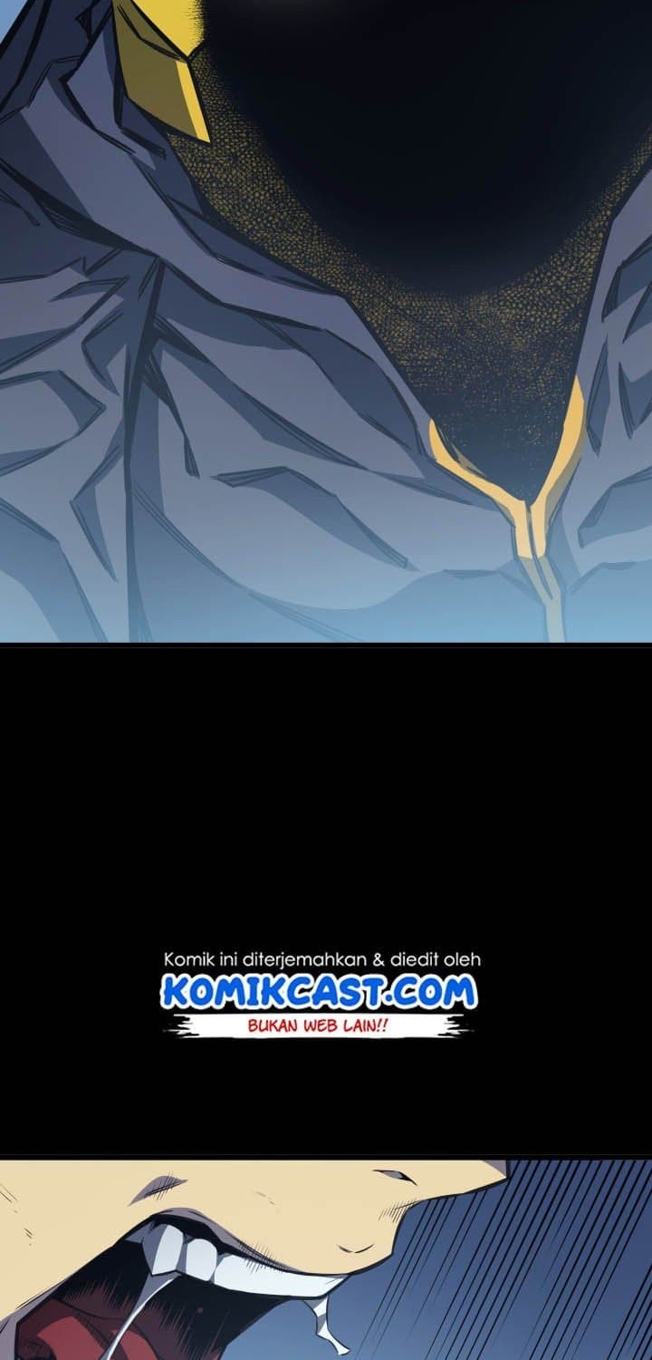 The Great Mage Returns After 4000 Years Chapter 2 Gambar 21