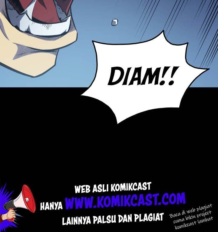 The Great Mage Returns After 4000 Years Chapter 2 Gambar 22
