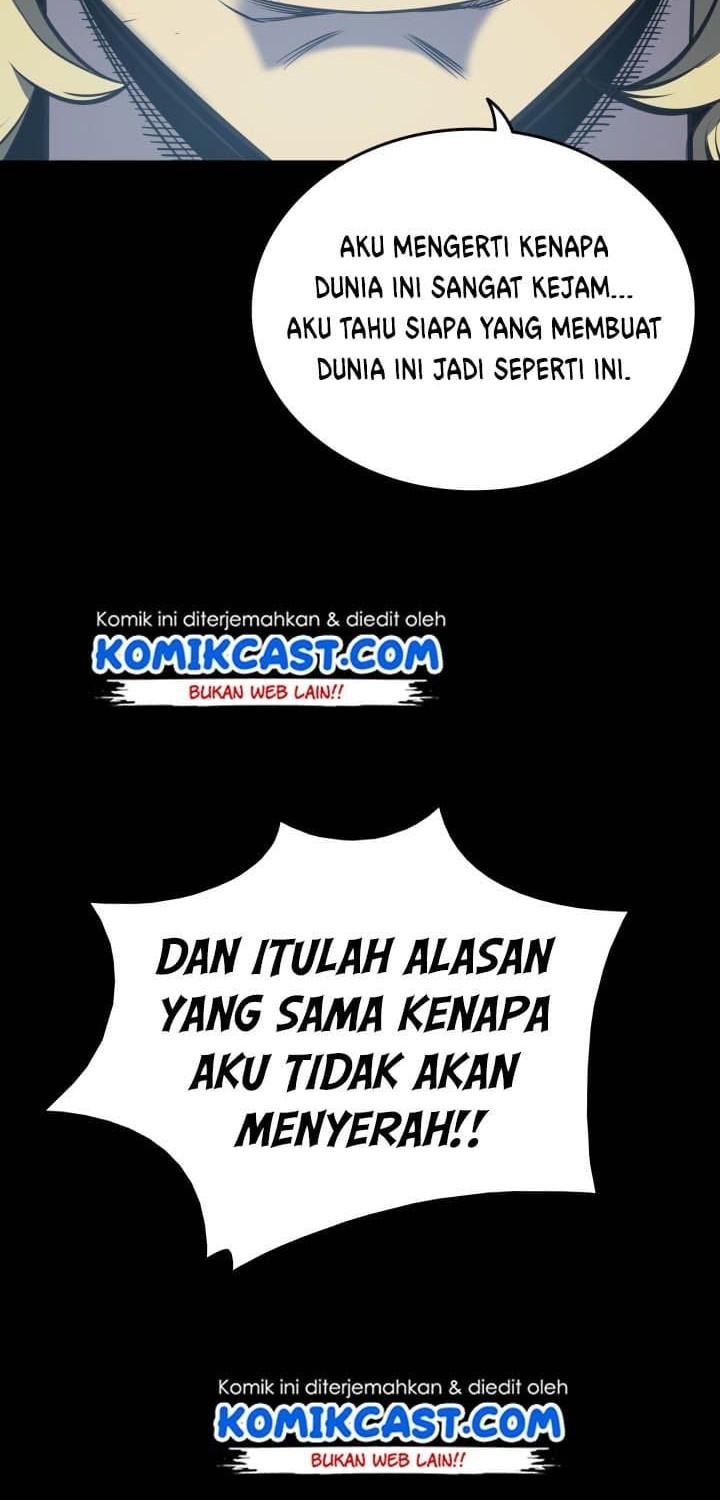 The Great Mage Returns After 4000 Years Chapter 2 Gambar 24
