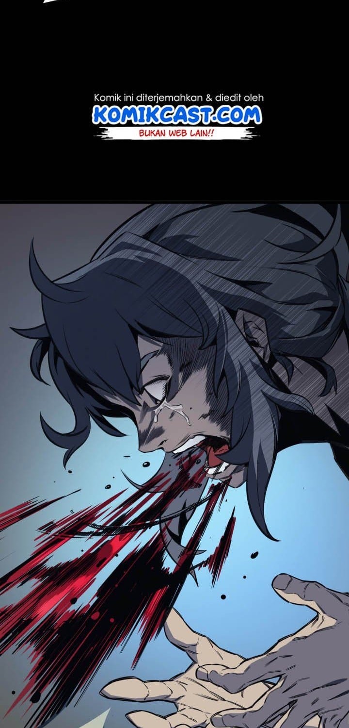 The Great Mage Returns After 4000 Years Chapter 2 Gambar 26