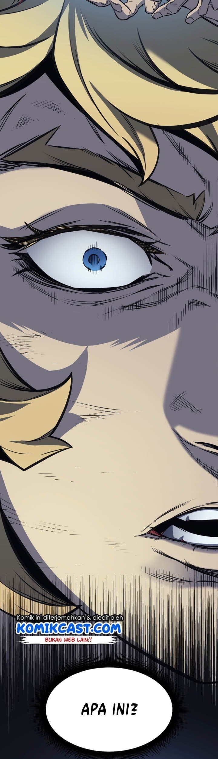 The Great Mage Returns After 4000 Years Chapter 2 Gambar 27