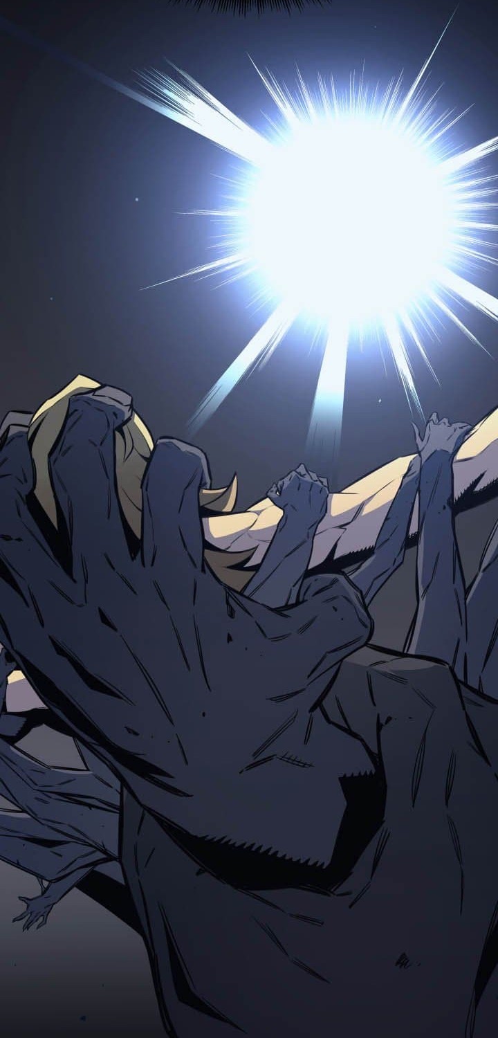 The Great Mage Returns After 4000 Years Chapter 2 Gambar 28