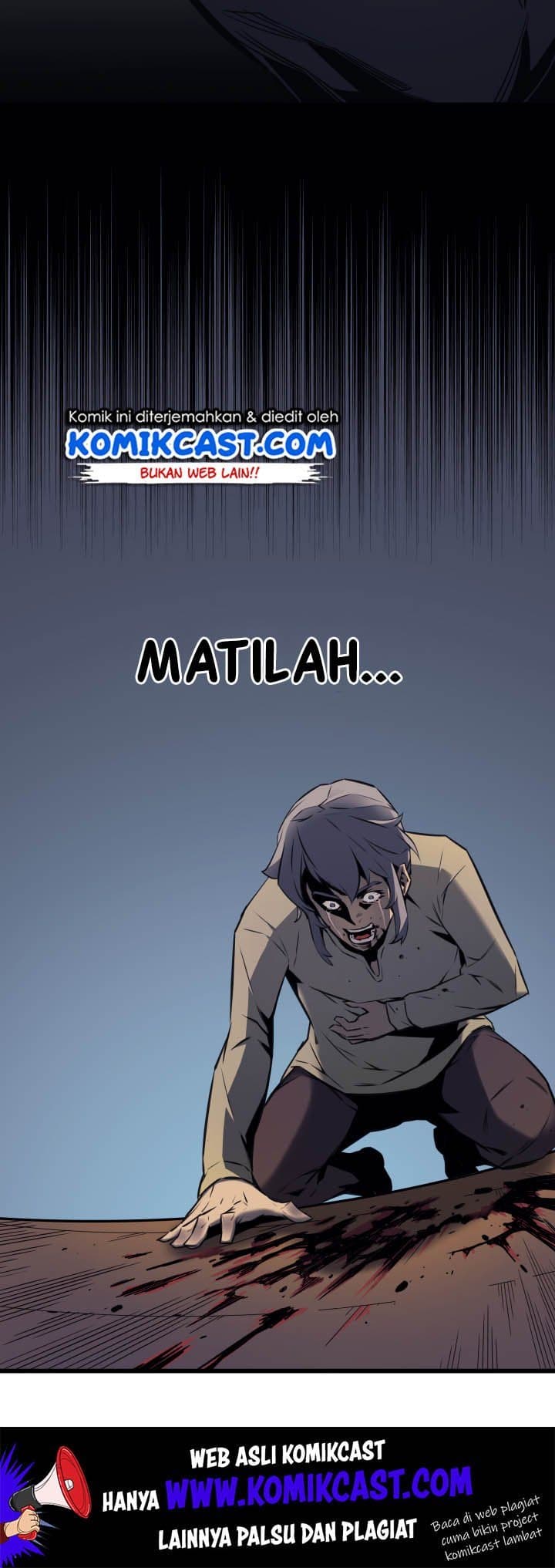 The Great Mage Returns After 4000 Years Chapter 2 Gambar 29
