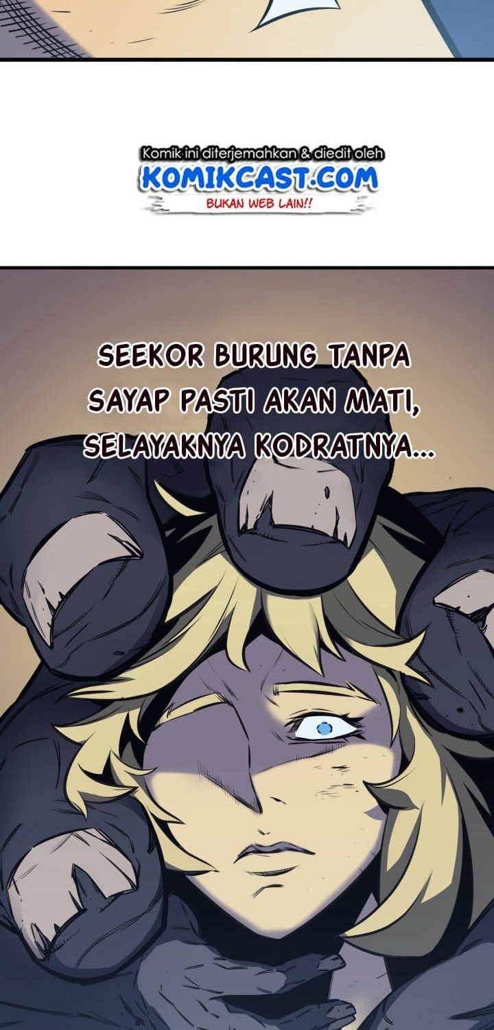 The Great Mage Returns After 4000 Years Chapter 2 Gambar 31