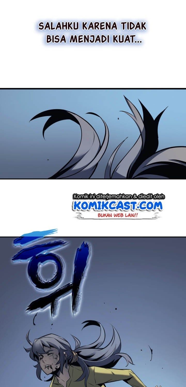 The Great Mage Returns After 4000 Years Chapter 2 Gambar 33