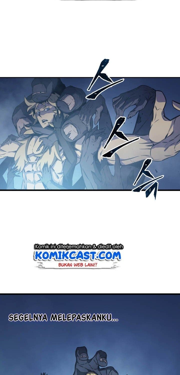 The Great Mage Returns After 4000 Years Chapter 2 Gambar 39