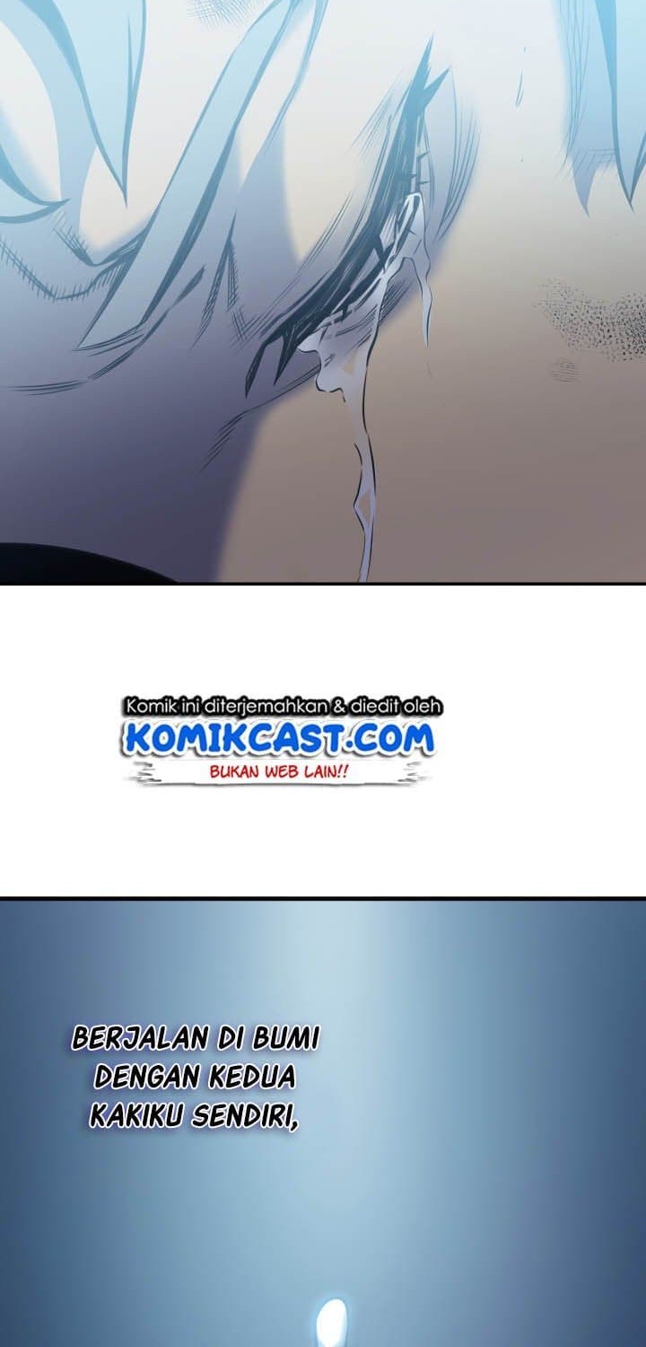 The Great Mage Returns After 4000 Years Chapter 2 Gambar 43
