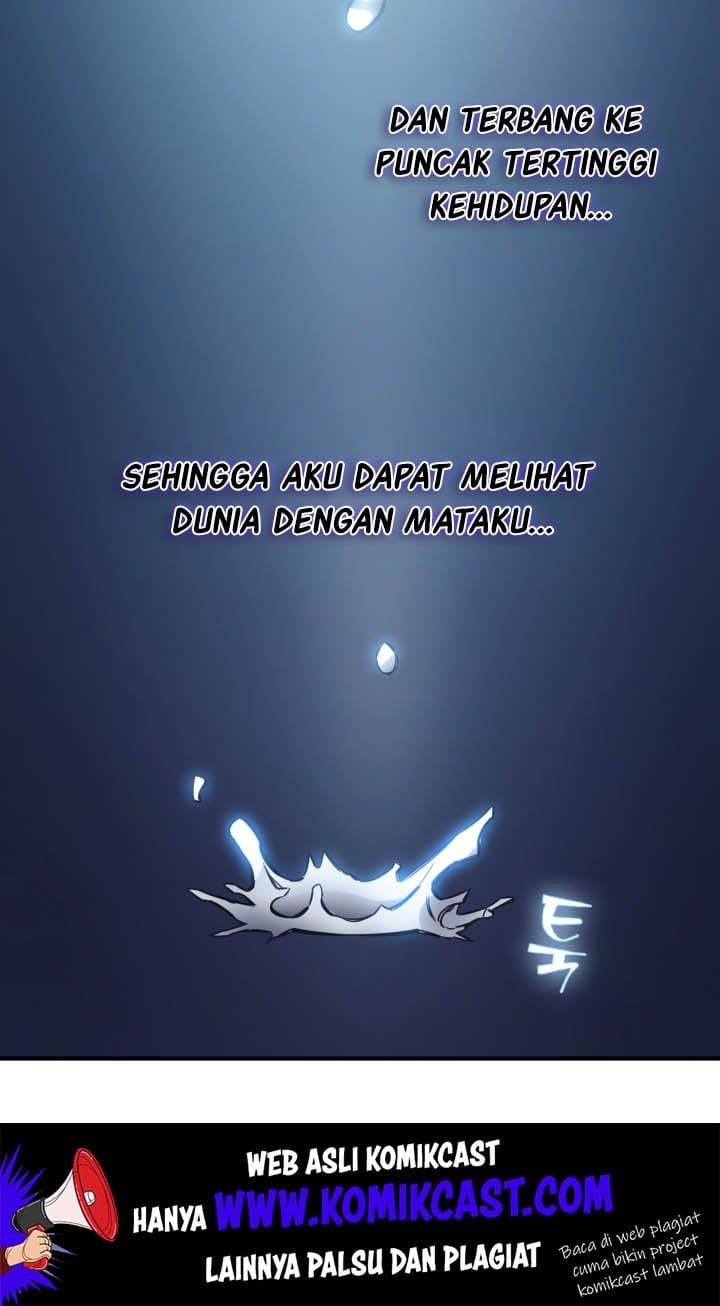 The Great Mage Returns After 4000 Years Chapter 2 Gambar 44