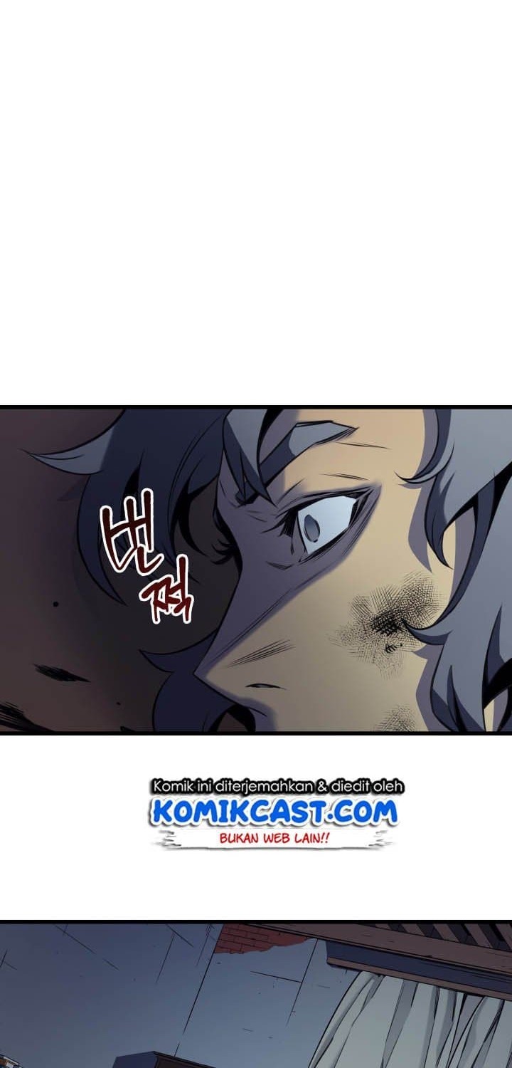 The Great Mage Returns After 4000 Years Chapter 2 Gambar 46