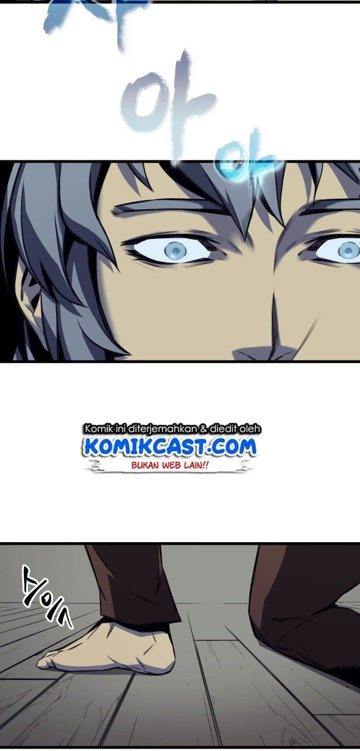 The Great Mage Returns After 4000 Years Chapter 2 Gambar 48
