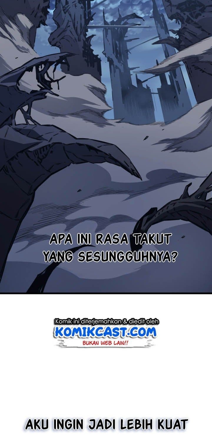 The Great Mage Returns After 4000 Years Chapter 2 Gambar 3
